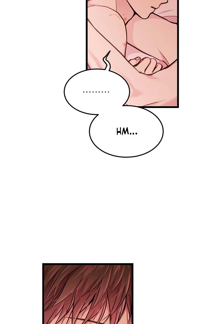 How To Be A Family - Chapter 38 manhwa