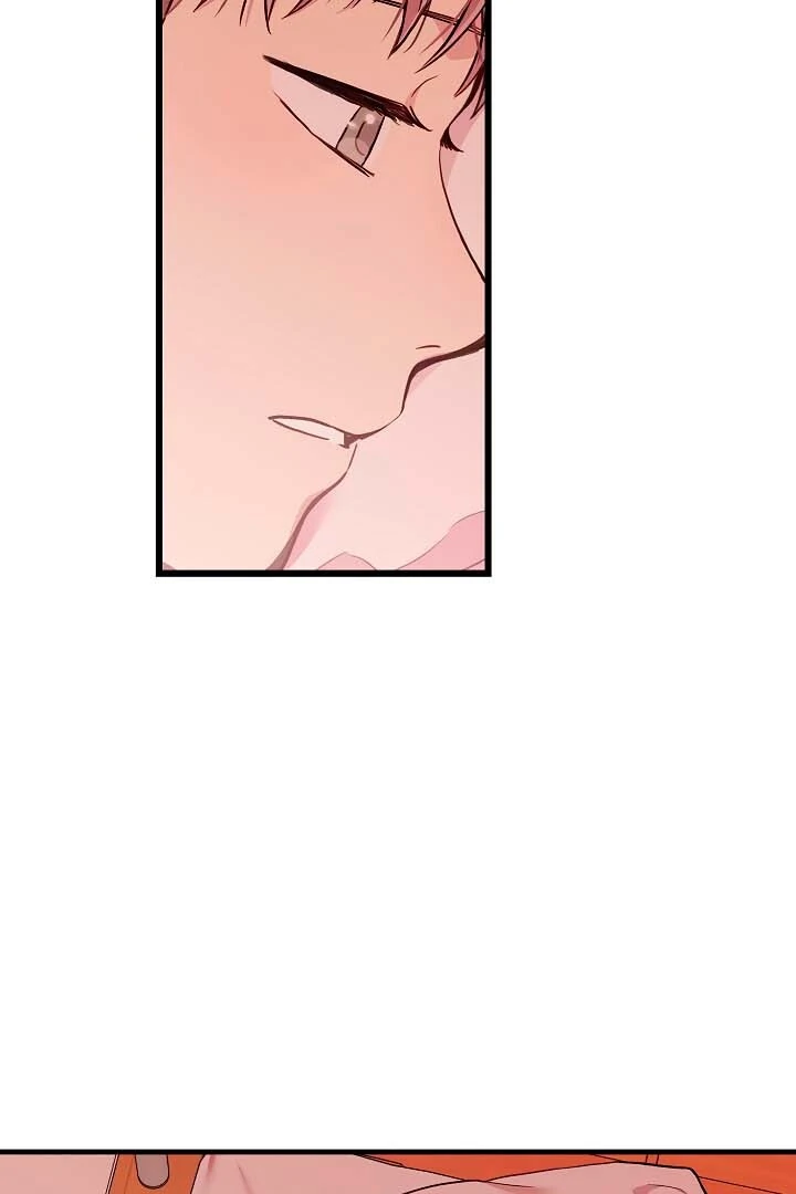 How To Be A Family - Chapter 38 manhwa