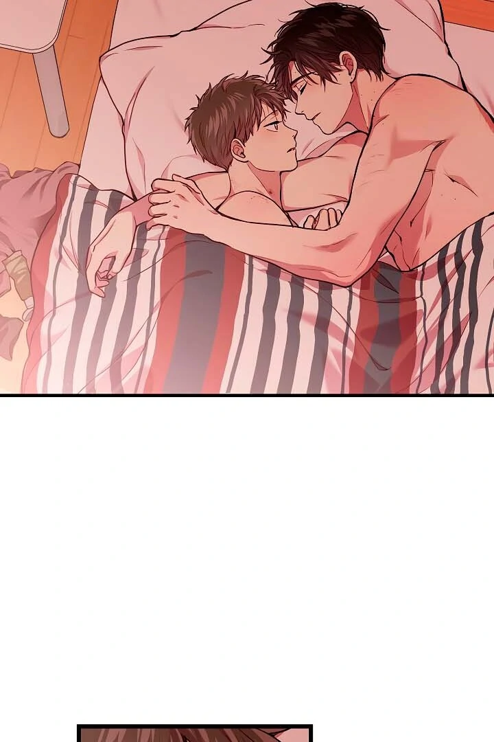 How To Be A Family - Chapter 38 manhwa