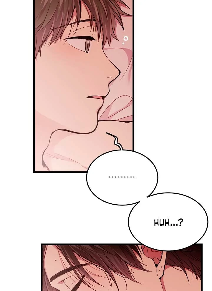 How To Be A Family - Chapter 38 manhwa
