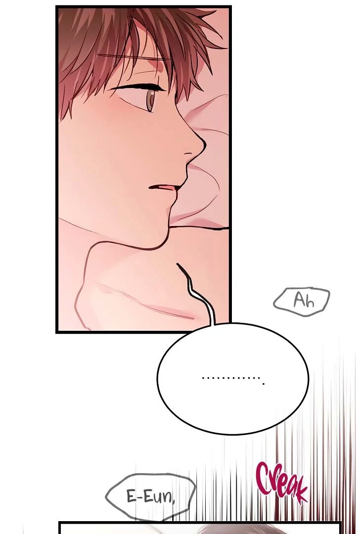 How To Be A Family - Chapter 38 manhwa