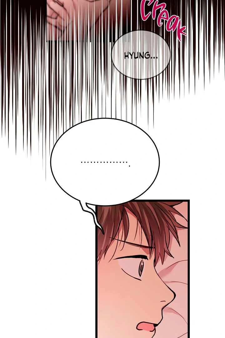How To Be A Family - Chapter 38 manhwa