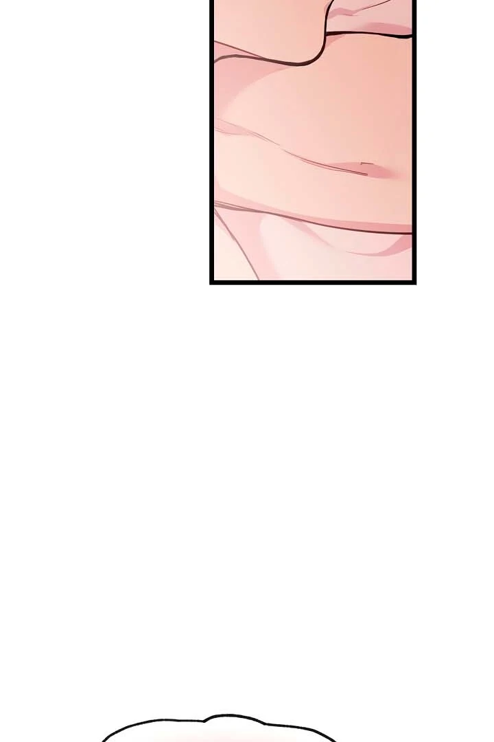 How To Be A Family - Chapter 38 manhwa