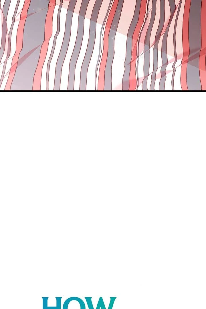How To Be A Family - Chapter 38 manhwa