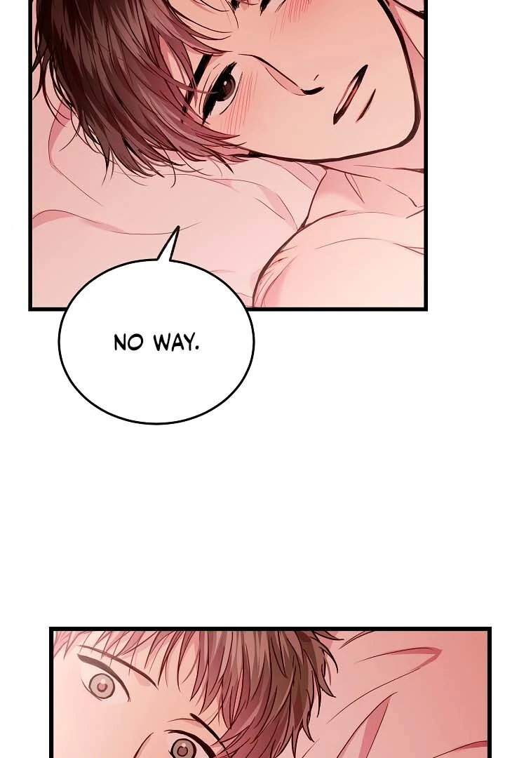 How To Be A Family - Chapter 38 manhwa