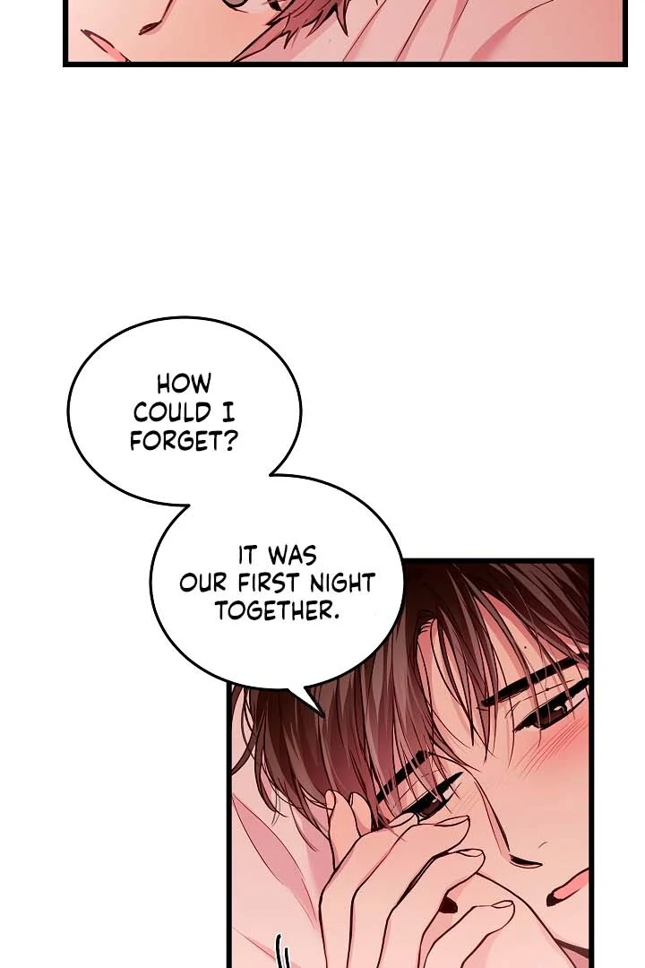 How To Be A Family - Chapter 38 manhwa