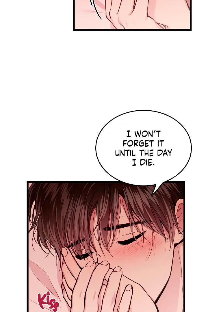 How To Be A Family - Chapter 38 manhwa