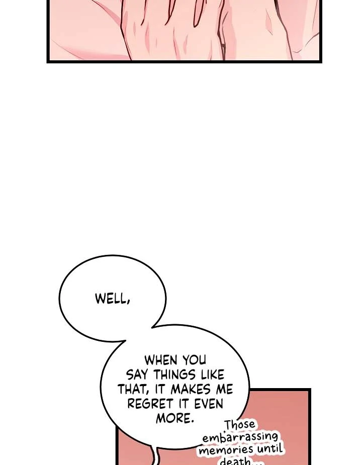 How To Be A Family - Chapter 38 manhwa