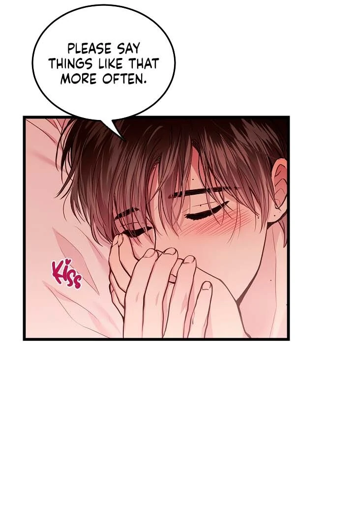 How To Be A Family - Chapter 38 manhwa