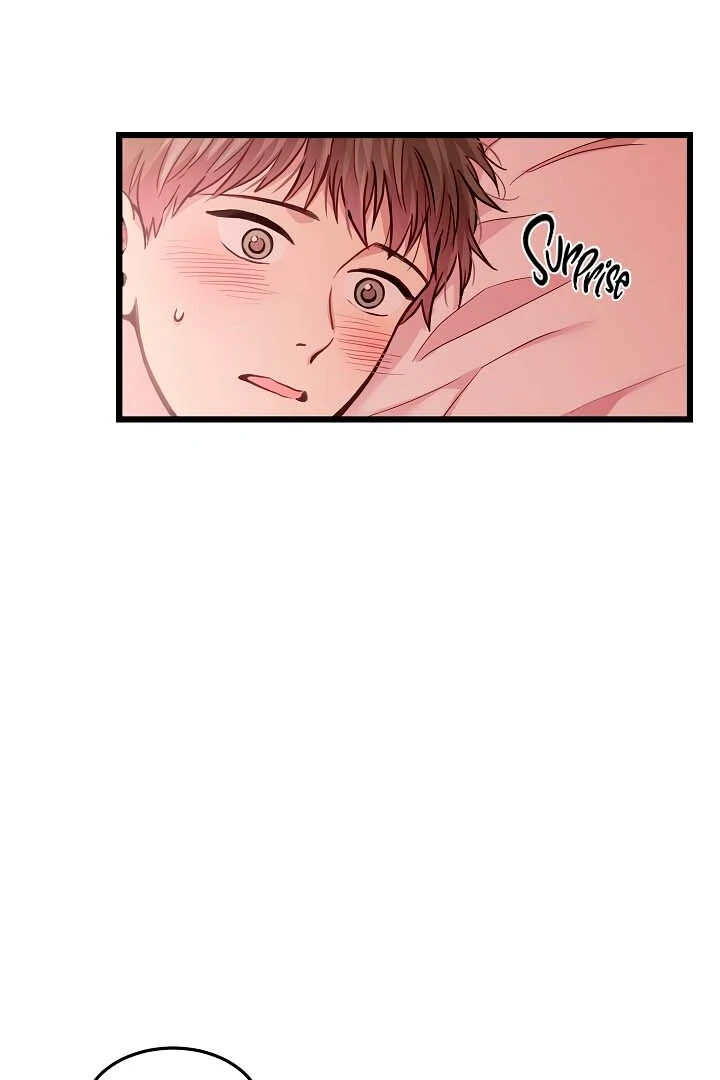 How To Be A Family - Chapter 38 manhwa