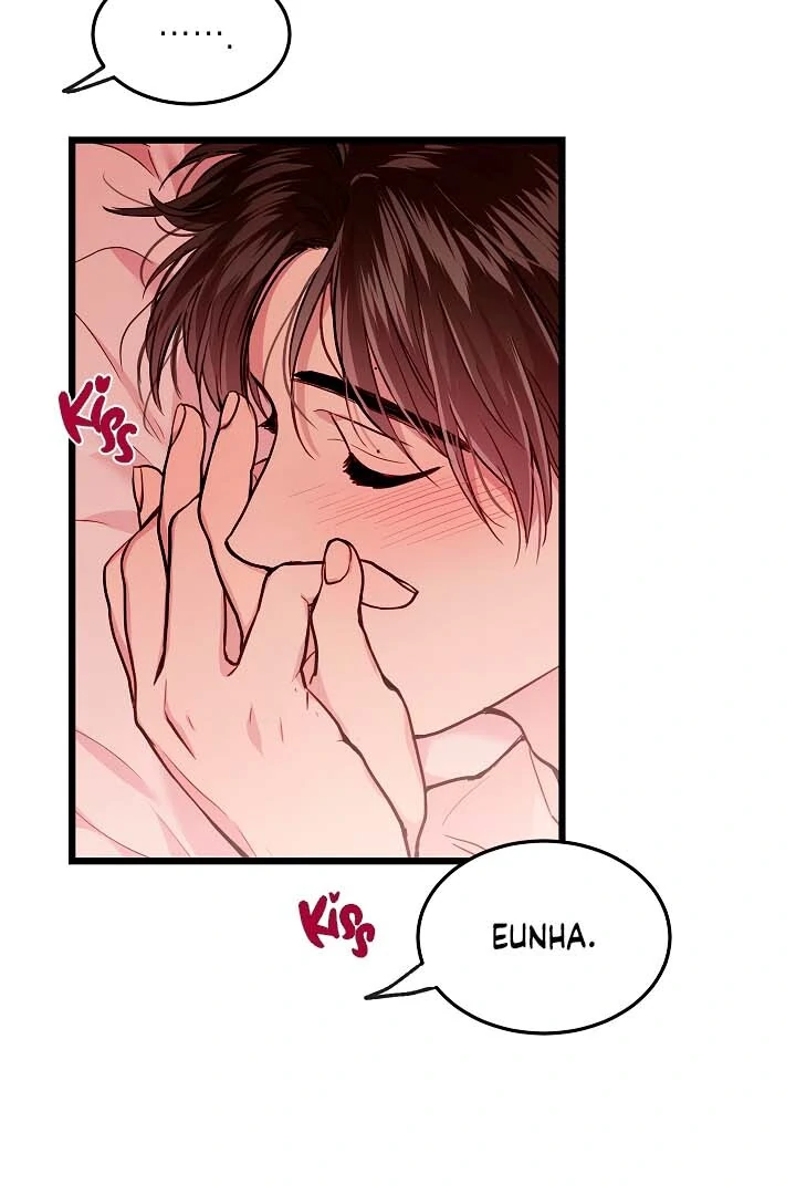 How To Be A Family - Chapter 38 manhwa