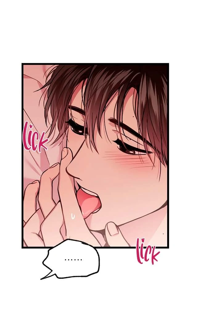 How To Be A Family - Chapter 38 manhwa