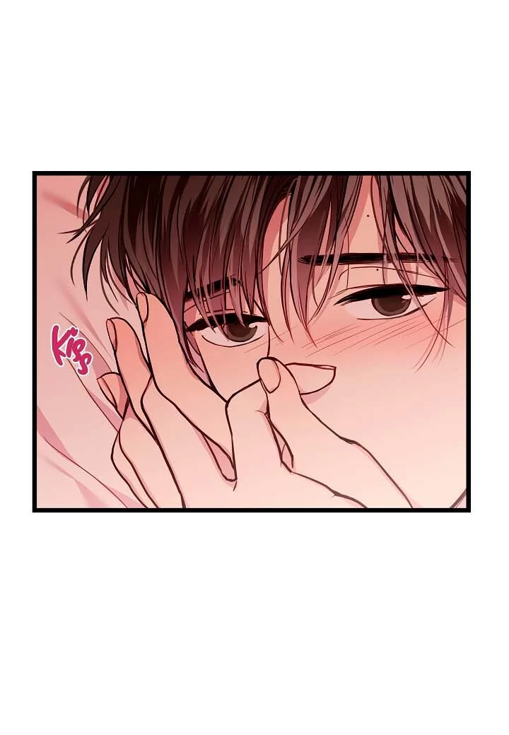 How To Be A Family - Chapter 38 manhwa