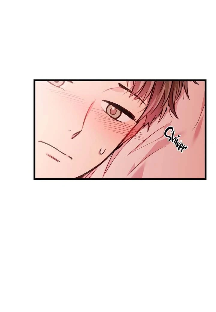 How To Be A Family - Chapter 38 manhwa