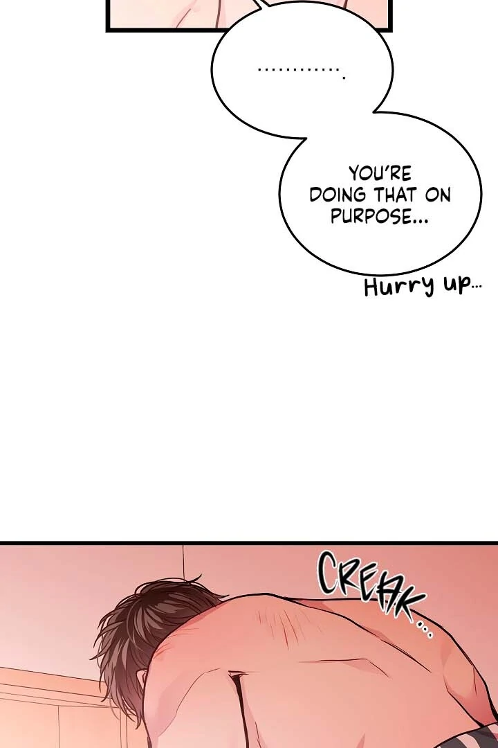 How To Be A Family - Chapter 38 manhwa