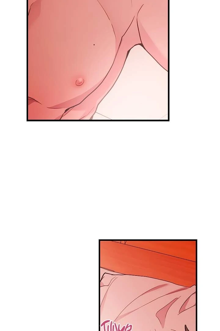 How To Be A Family - Chapter 38 manhwa