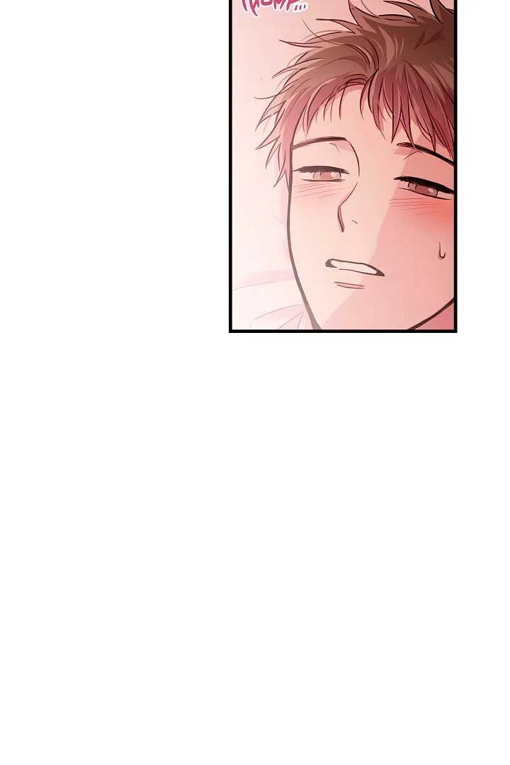 How To Be A Family - Chapter 38 manhwa