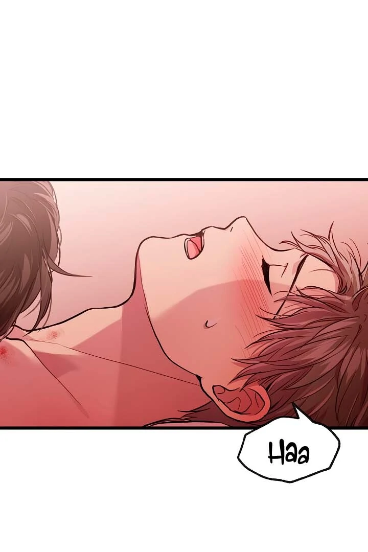 How To Be A Family - Chapter 38 manhwa