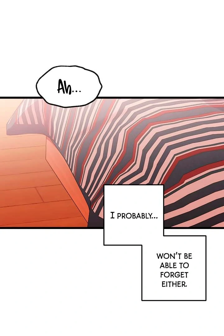 How To Be A Family - Chapter 38 manhwa