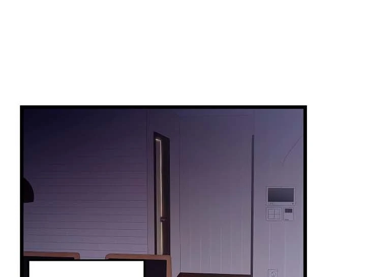 How To Be A Family - Chapter 38 manhwa