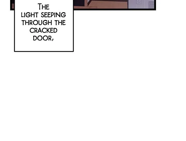 How To Be A Family - Chapter 38 manhwa