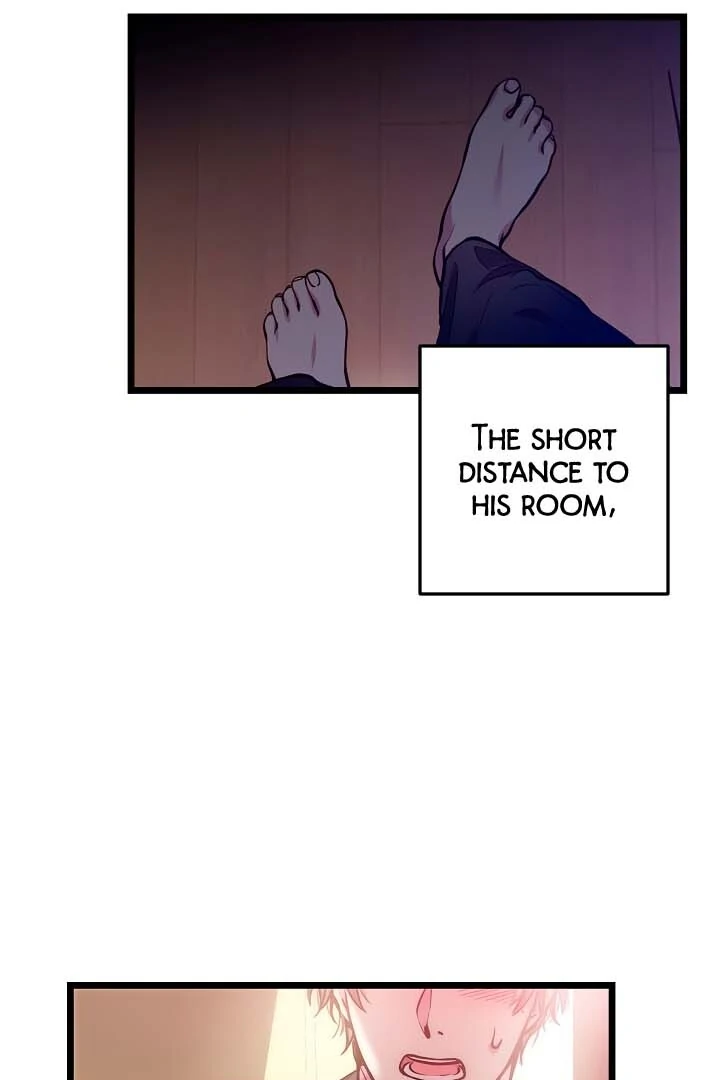 How To Be A Family - Chapter 38 manhwa