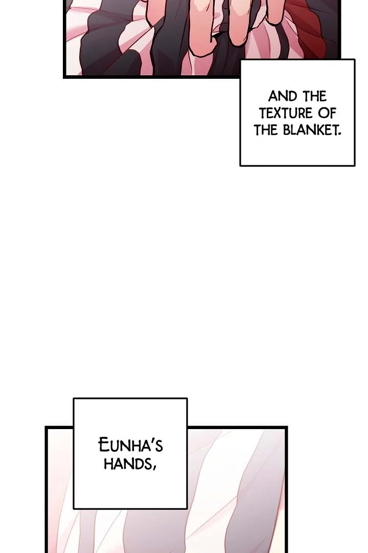 How To Be A Family - Chapter 38 manhwa