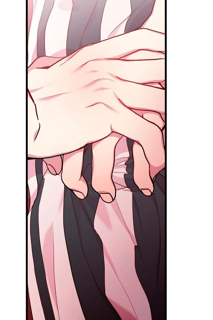 How To Be A Family - Chapter 38 manhwa