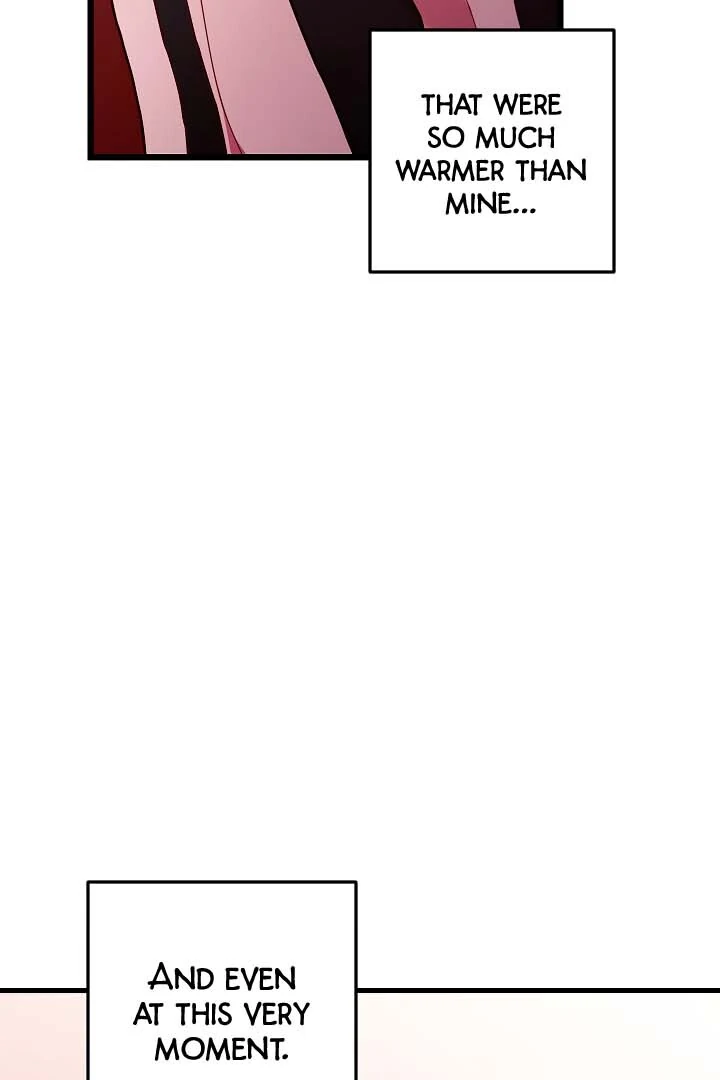 How To Be A Family - Chapter 38 manhwa
