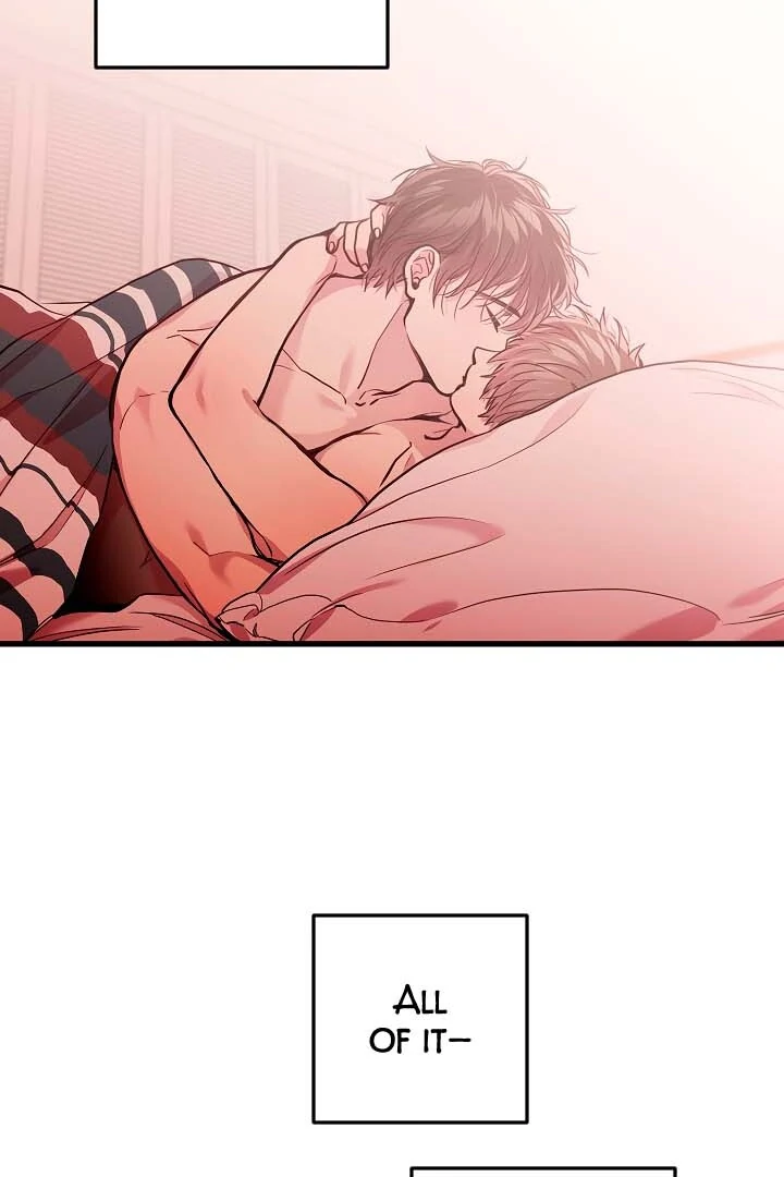How To Be A Family - Chapter 38 manhwa