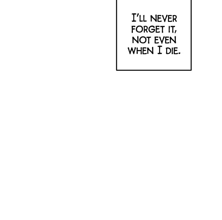 How To Be A Family - Chapter 38 manhwa