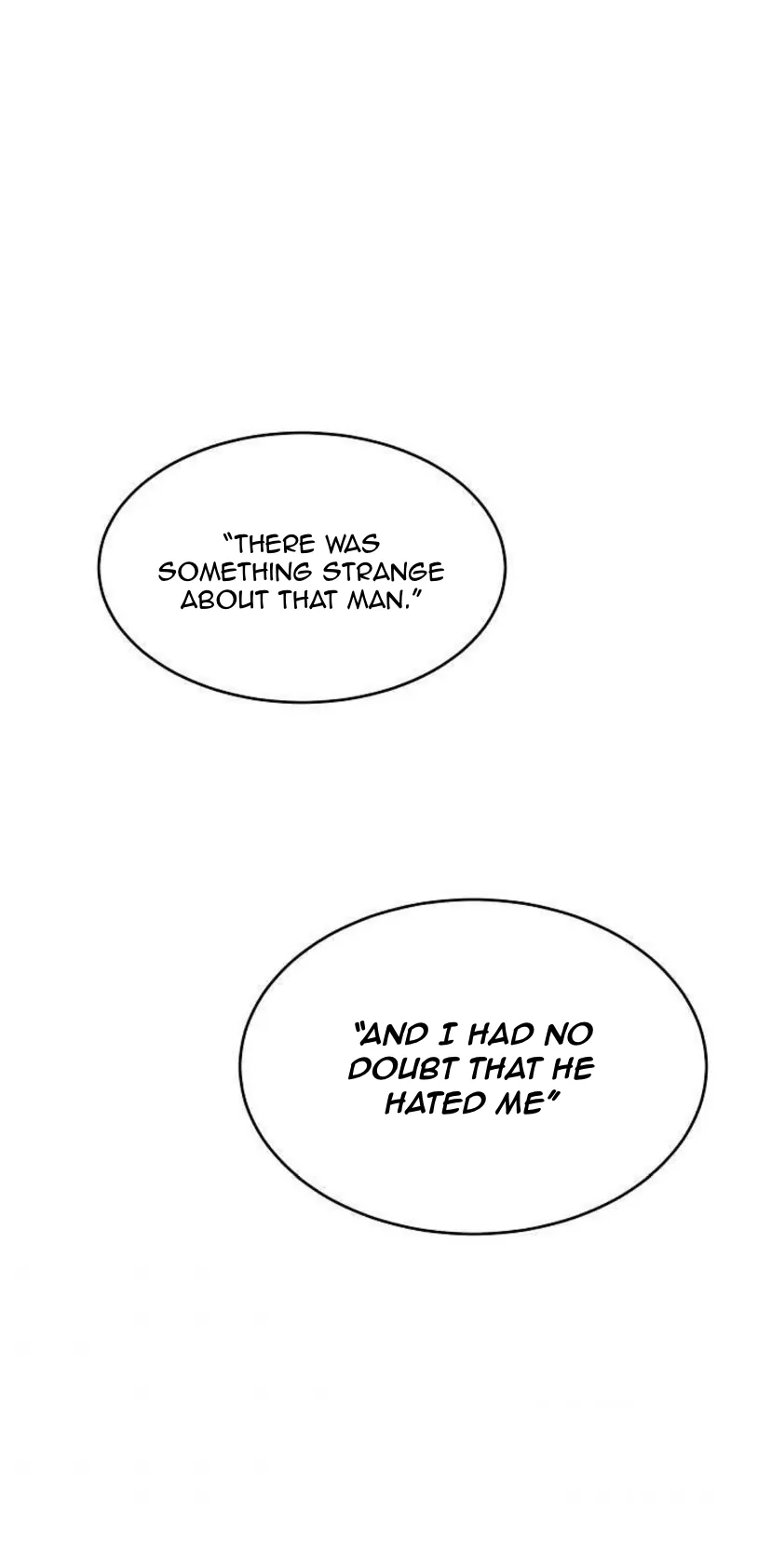How To Be A Family - Chapter 4 manhwa