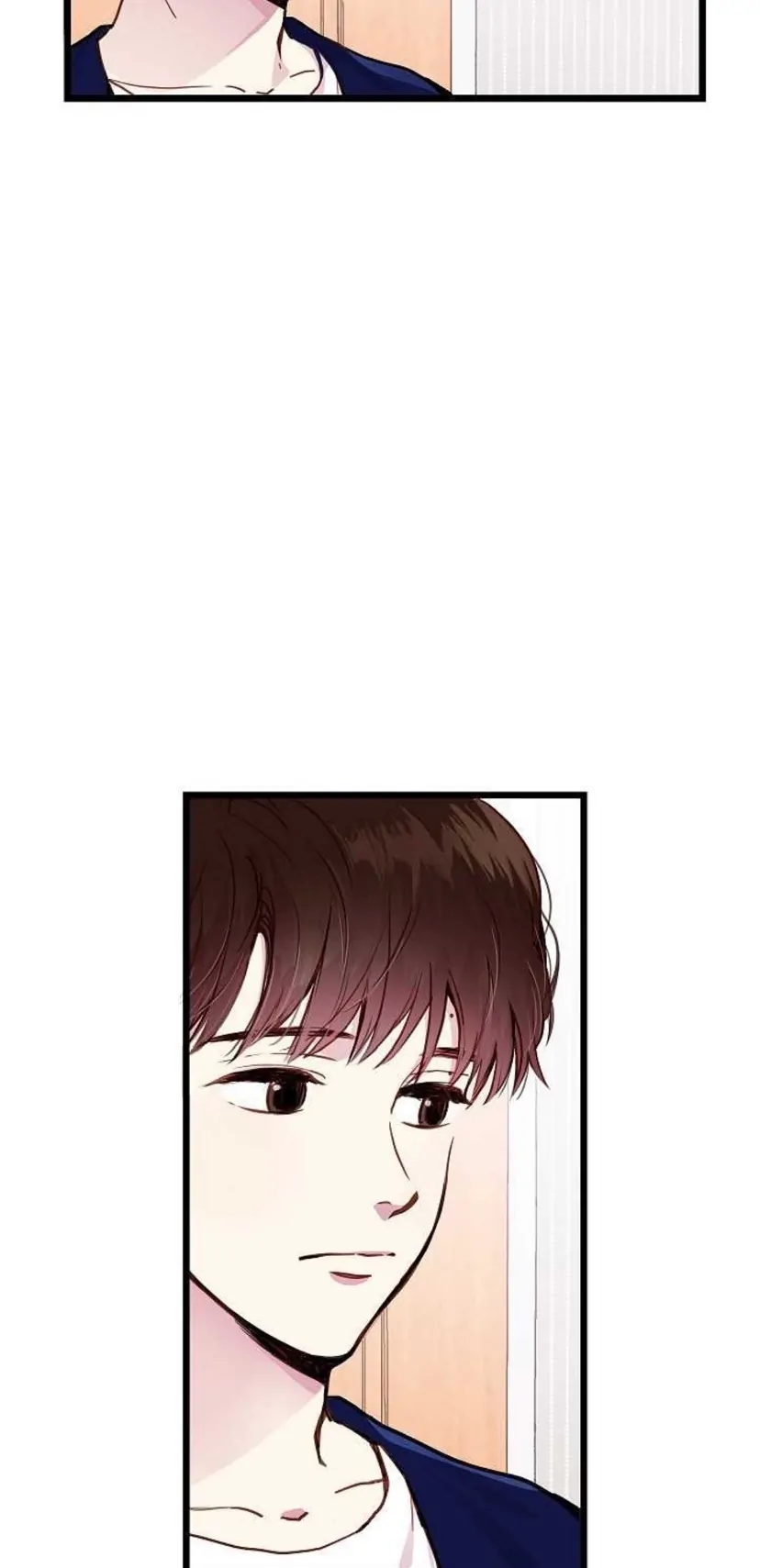 How To Be A Family - Chapter 4 manhwa