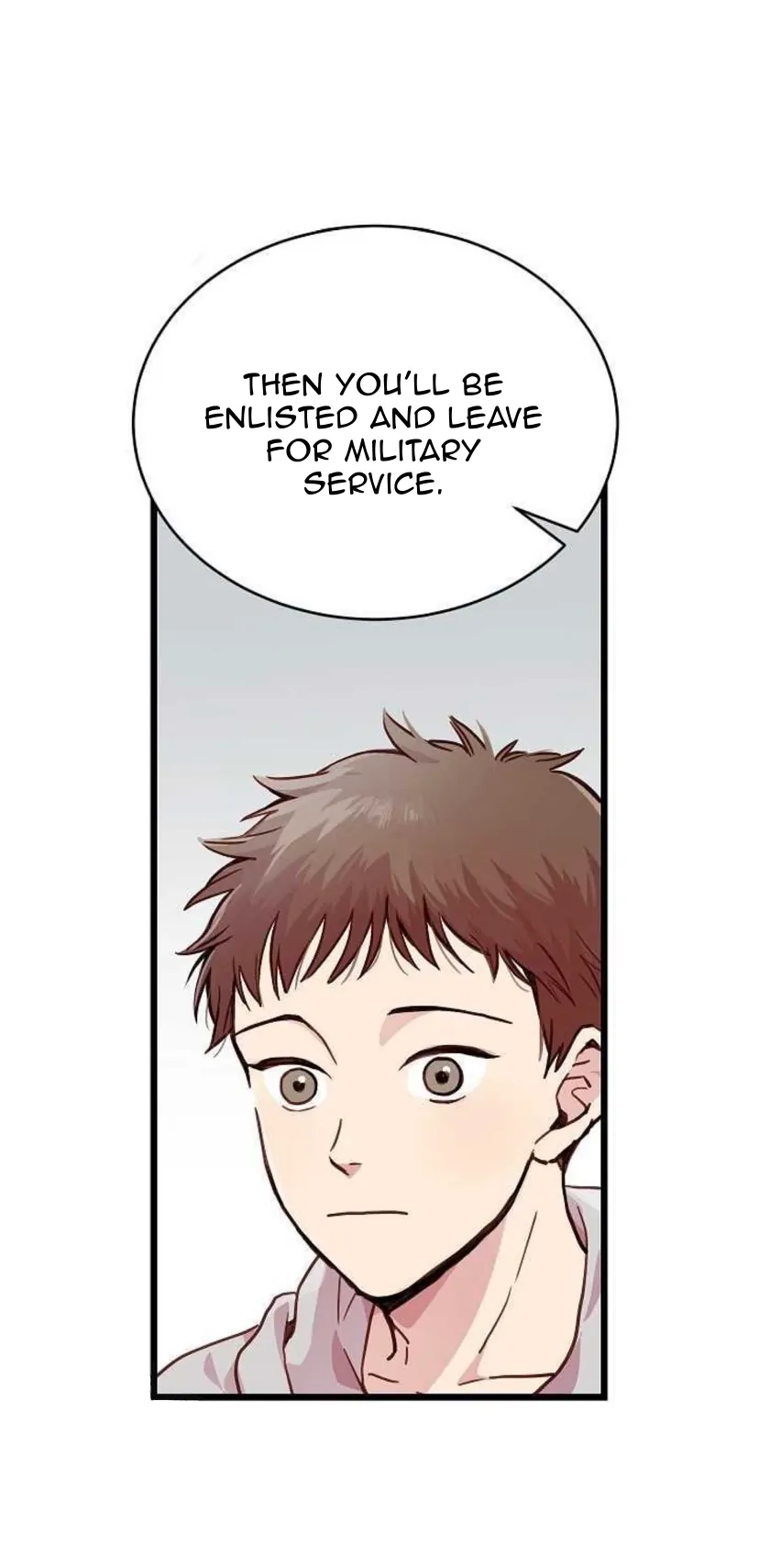 How To Be A Family - Chapter 4 manhwa