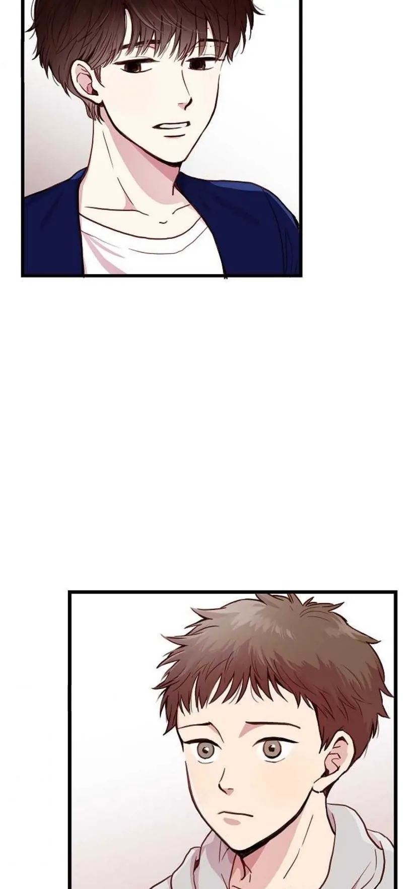 How To Be A Family - Chapter 4 manhwa