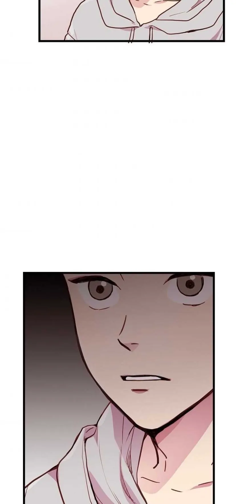 How To Be A Family - Chapter 4 manhwa