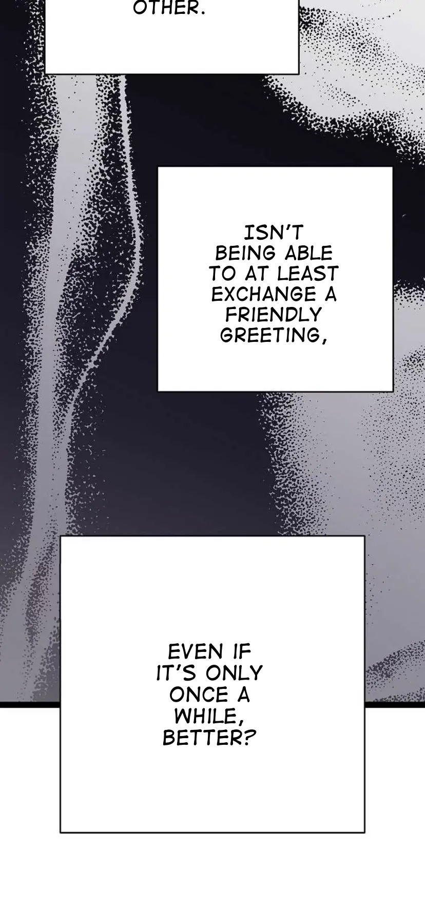 How To Be A Family - Chapter 4 manhwa