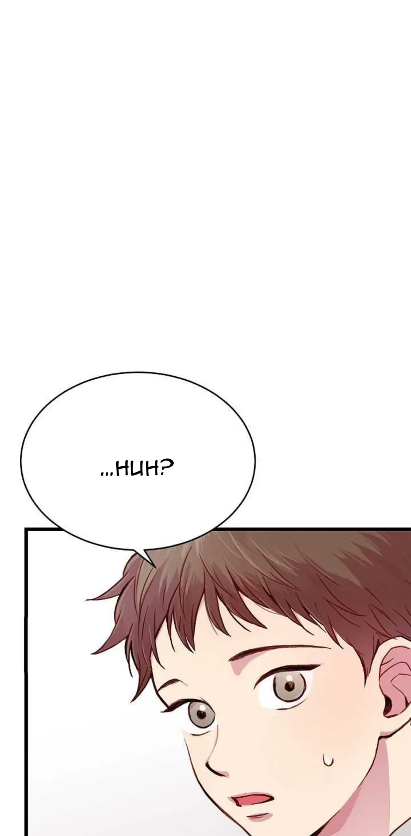 How To Be A Family - Chapter 4 manhwa