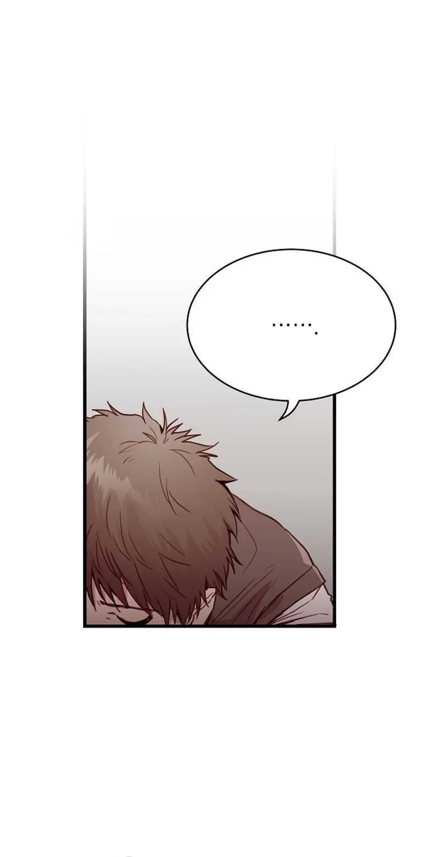 How To Be A Family - Chapter 4 manhwa