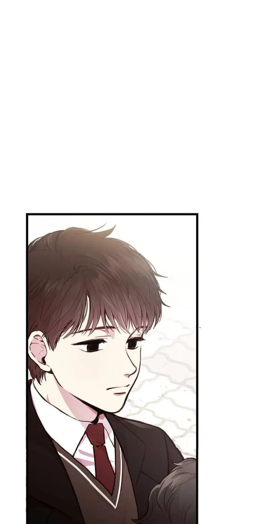 How To Be A Family - Chapter 4 manhwa
