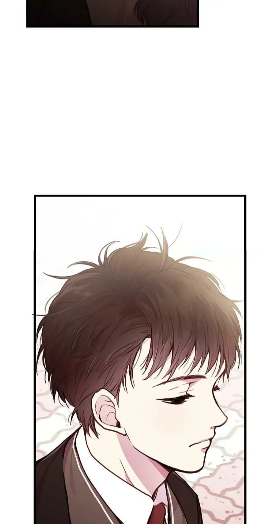 How To Be A Family - Chapter 4 manhwa