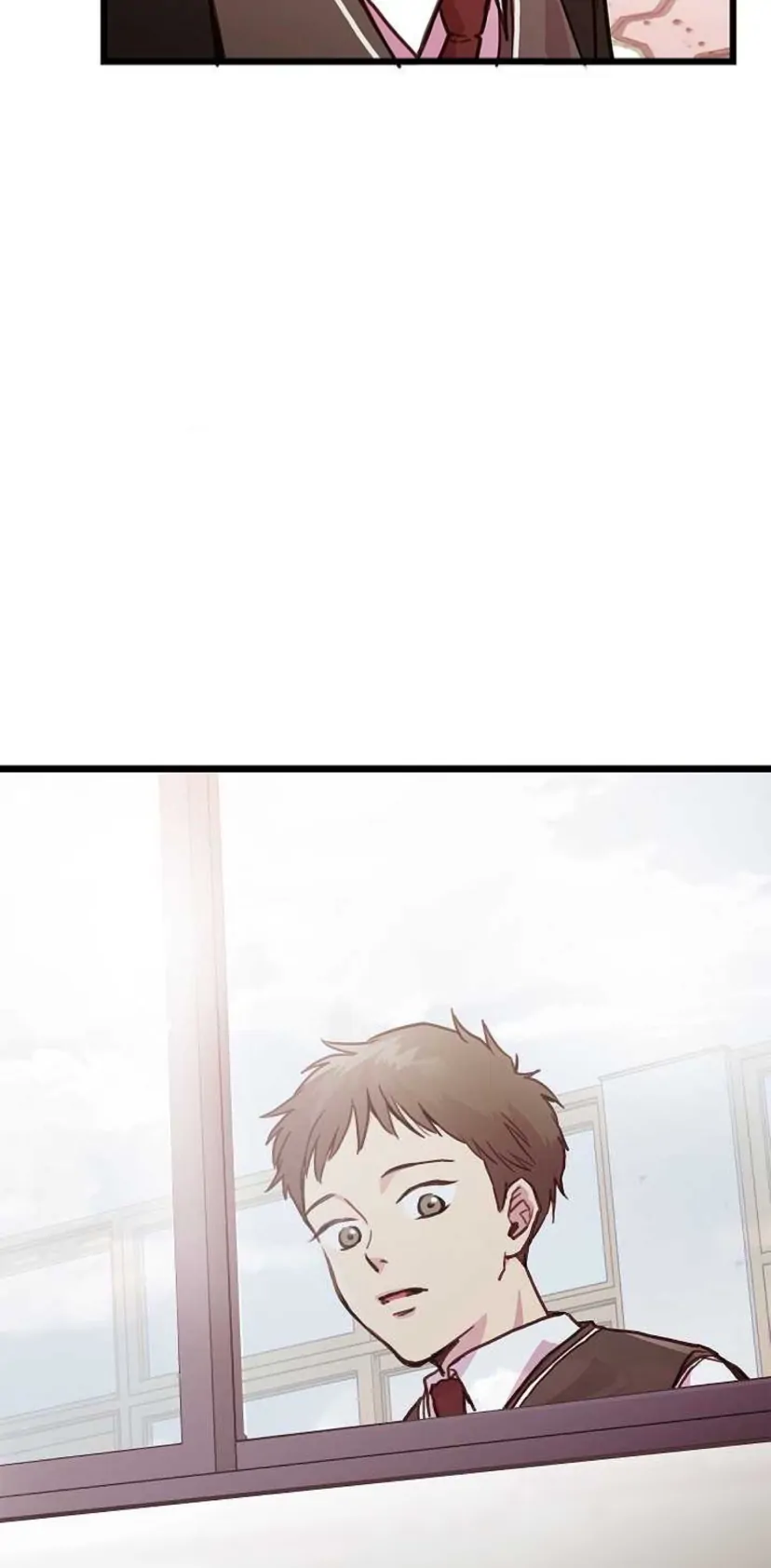 How To Be A Family - Chapter 4 manhwa