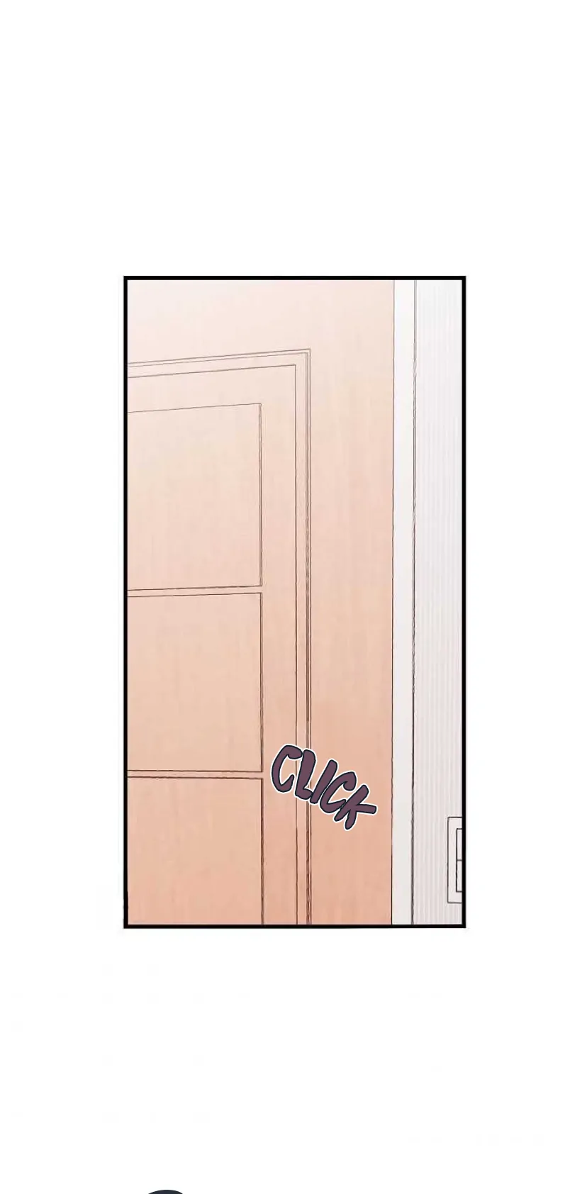 How To Be A Family - Chapter 5 manhwa