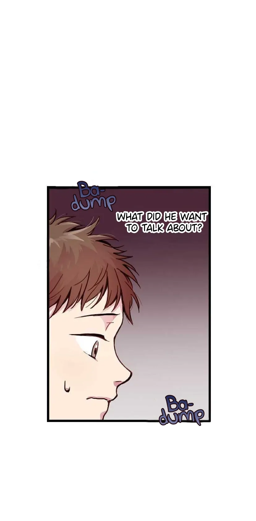 How To Be A Family - Chapter 5 manhwa