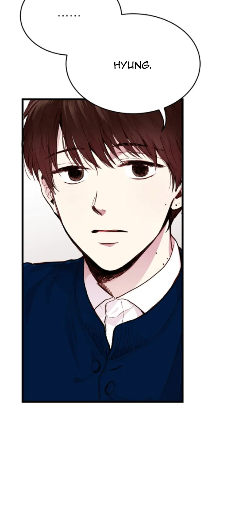 How To Be A Family - Chapter 5 manhwa