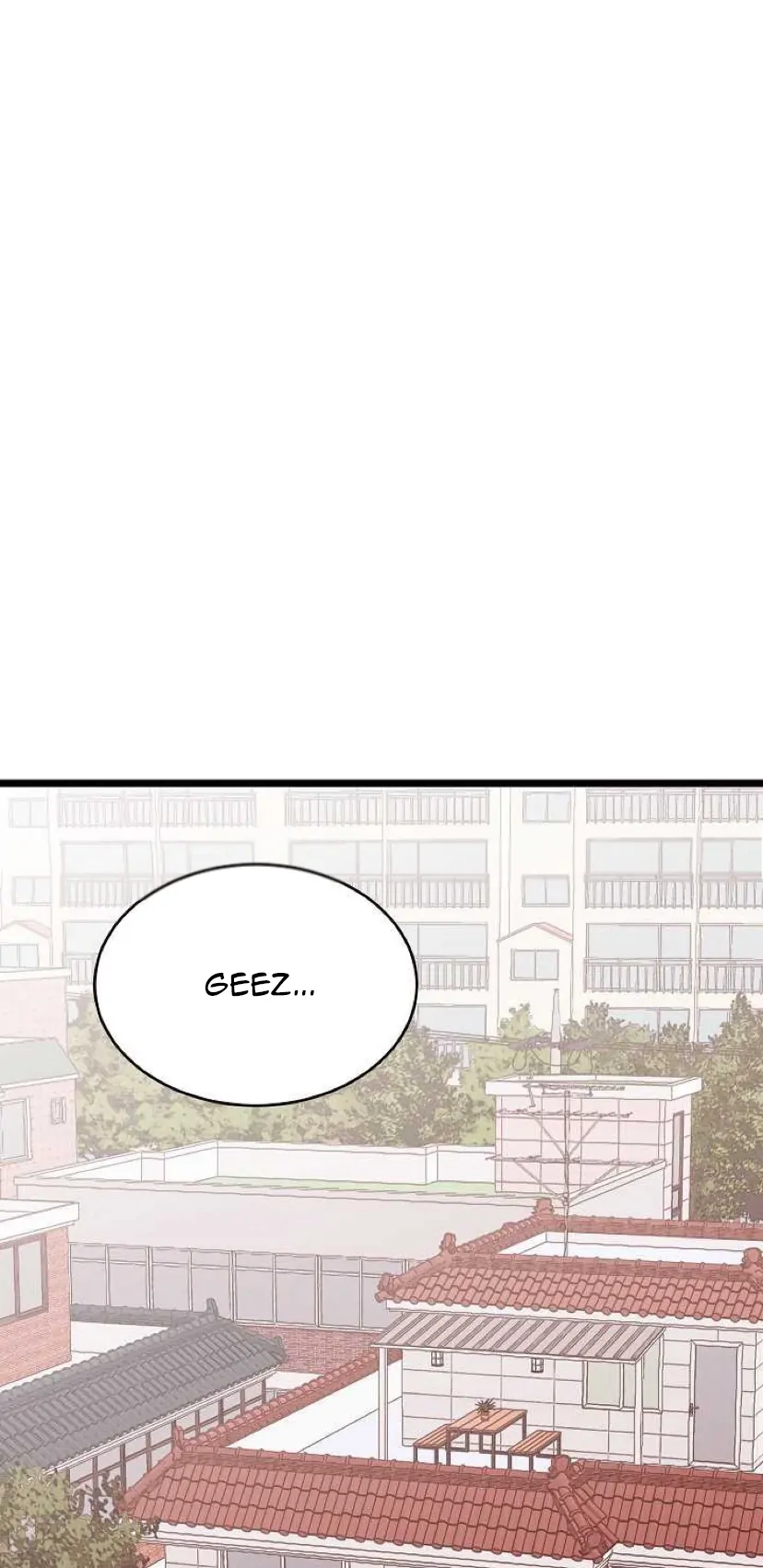 How To Be A Family - Chapter 5 manhwa