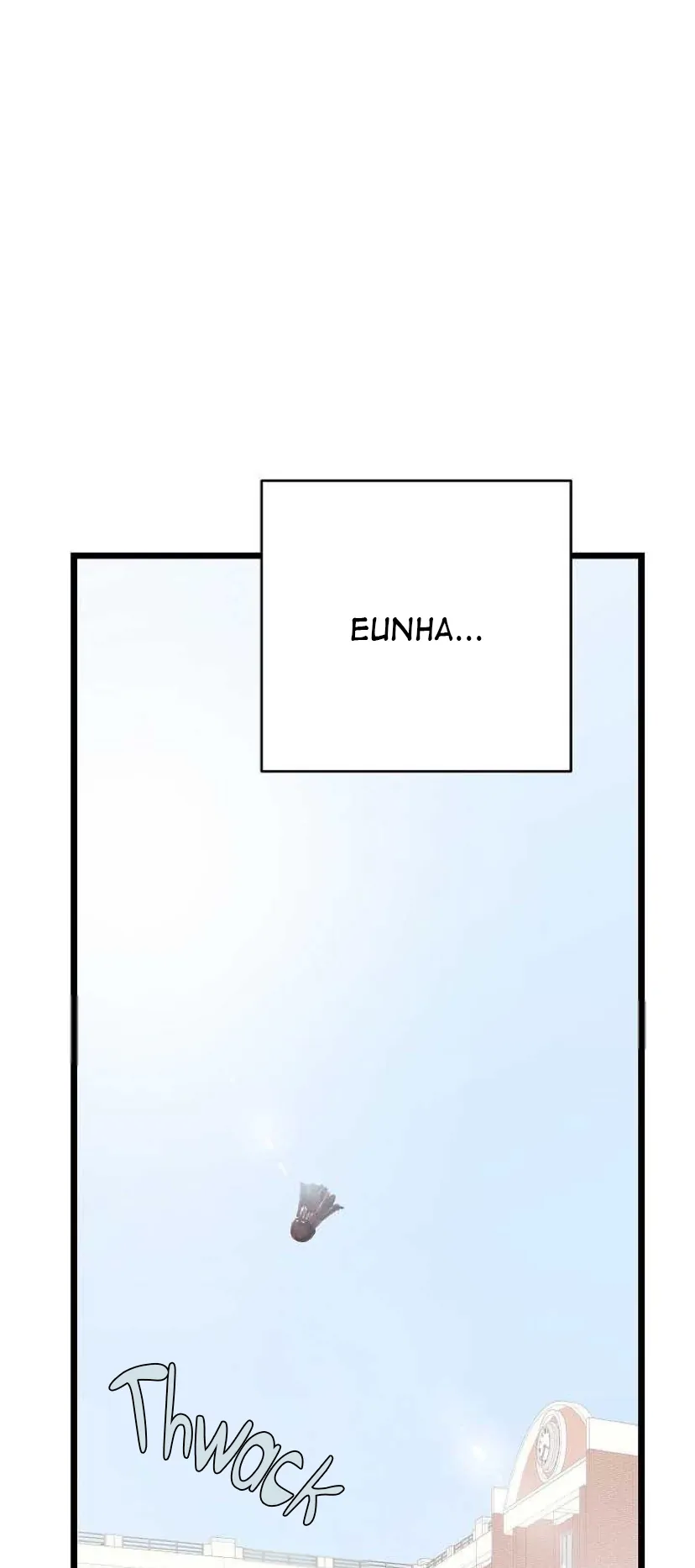 How To Be A Family - Chapter 5 manhwa