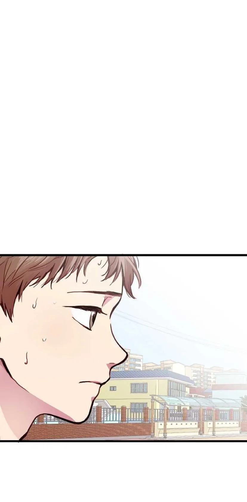 How To Be A Family - Chapter 5 manhwa