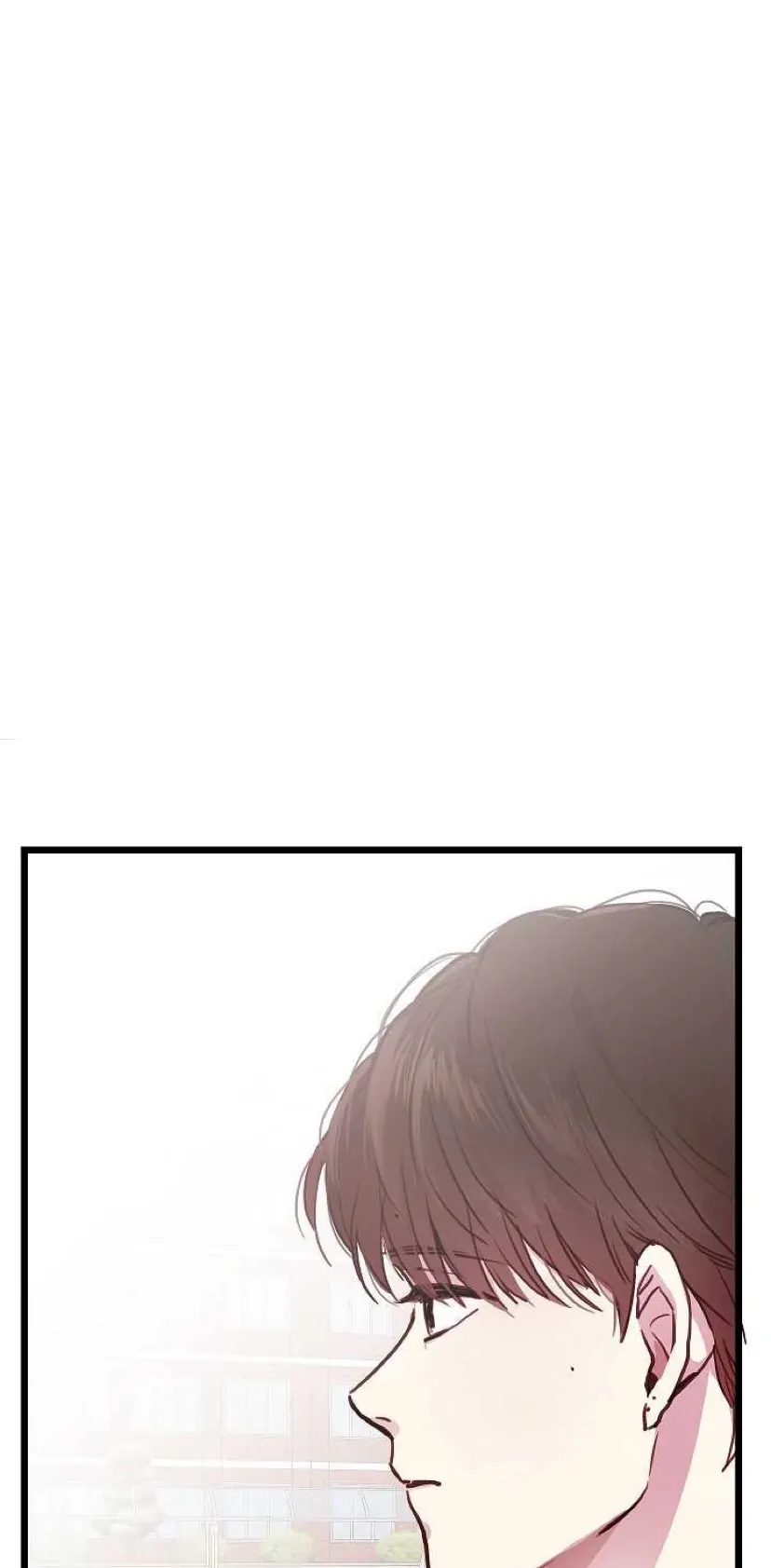 How To Be A Family - Chapter 5 manhwa