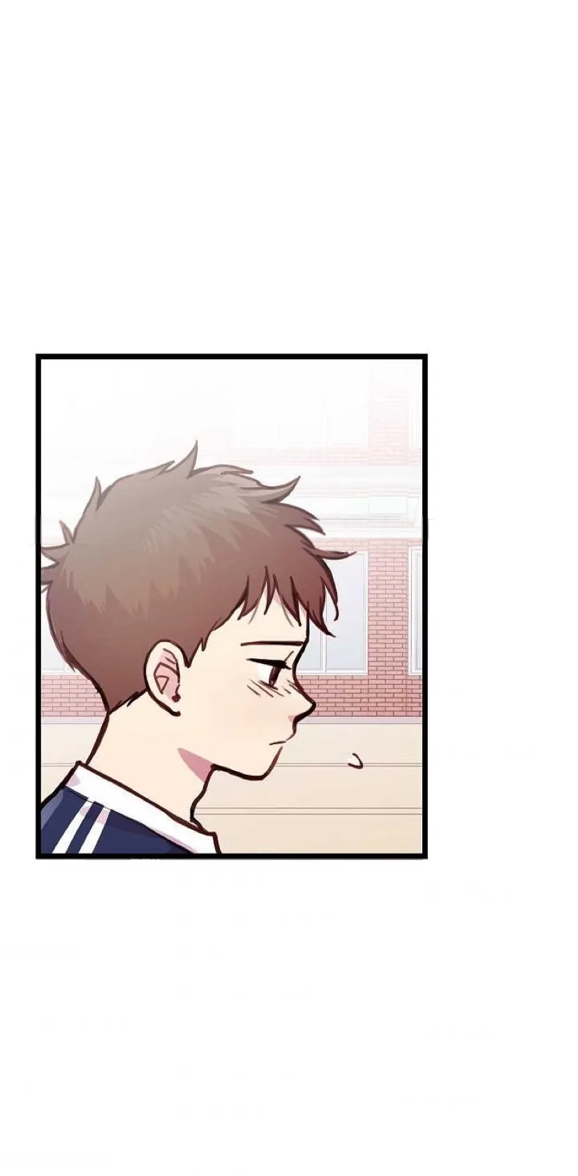 How To Be A Family - Chapter 5 manhwa